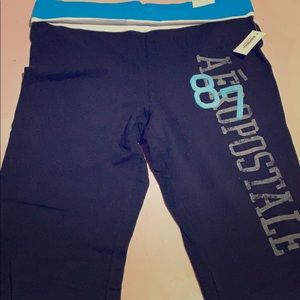 Aeropostale Sweatpants